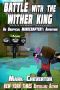 [Unofficial Minecrafter's Adventure 01] • Battle with the Wither King